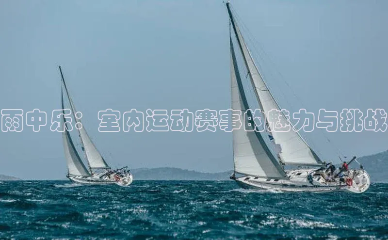 雨中乐：室内运动赛事的魅力与挑战