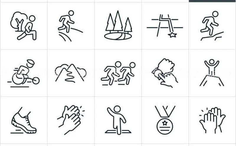 哈尔滨运动赛事协会联系电话：开启您的体育活动新篇章