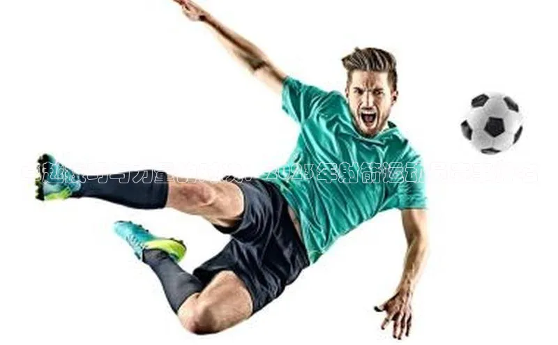 卓越技巧与力量的对决：2023年射箭运动员赛事排名