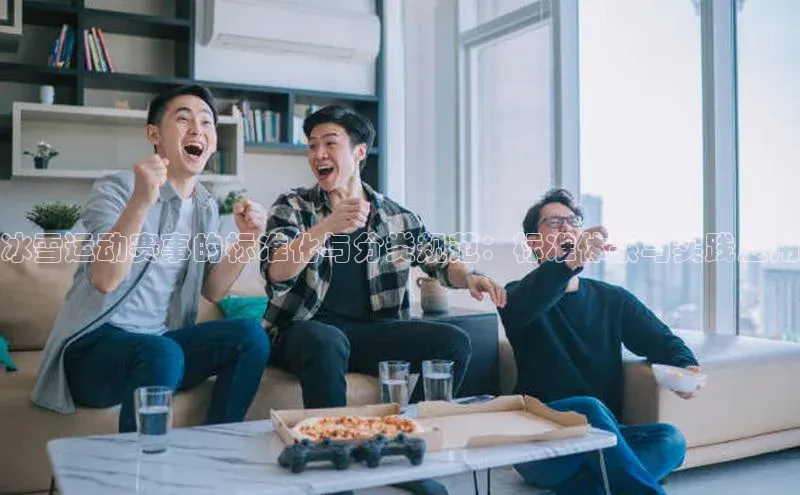 长征娱乐
