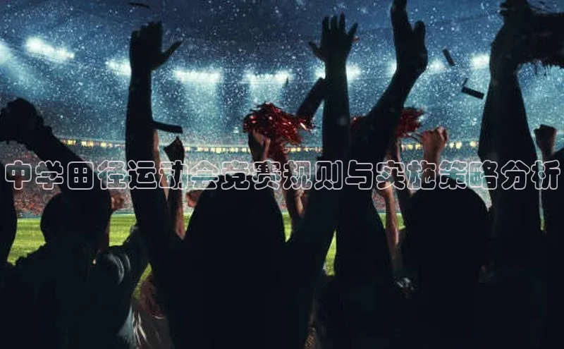 长征注册登录入口