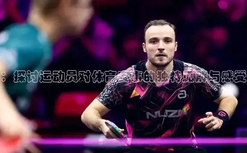 长征娱乐注册入口