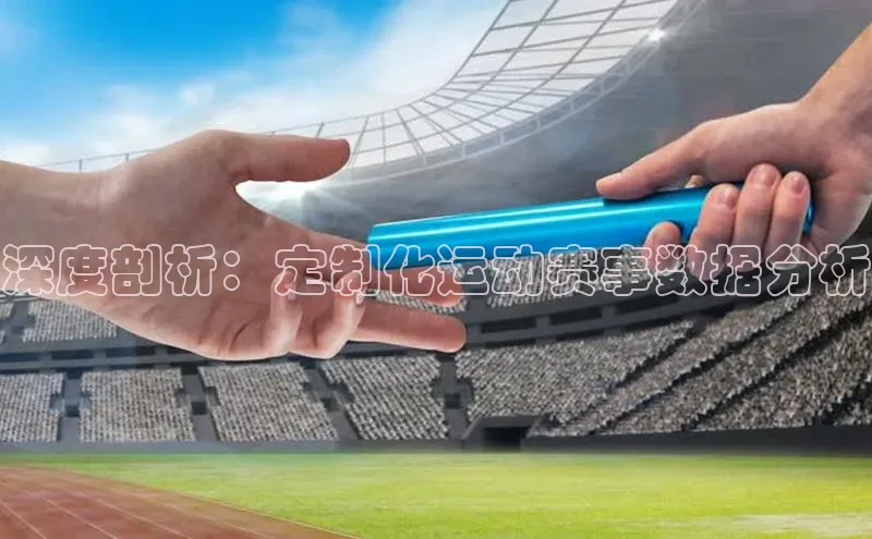 长征官网入口
